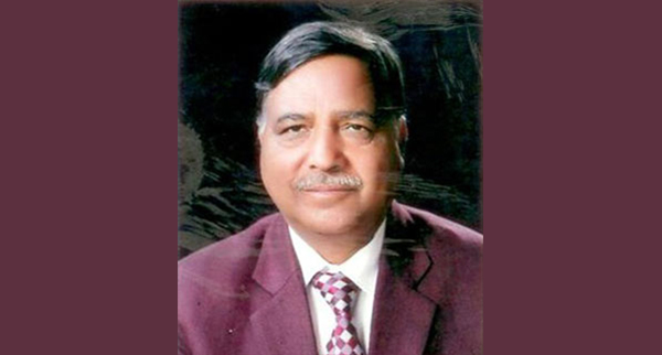 founder-img
