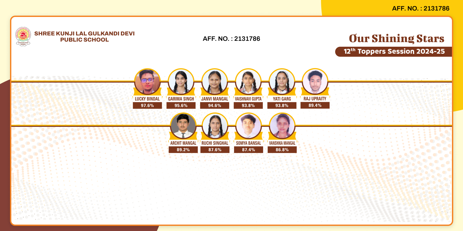 12th-class-result